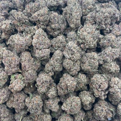 Ice Popz - 1 lb