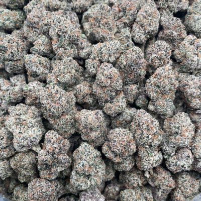 Candy Runtz - 1 lb