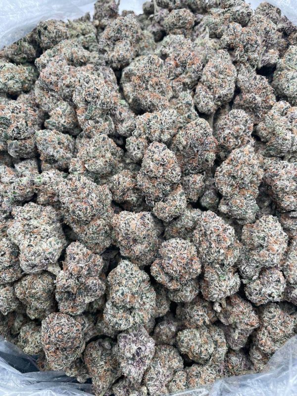 Candy Runtz - 1 lb
