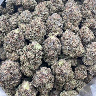 Zookies - 1 lb
