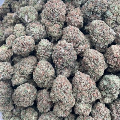 Airheadz - 1 lb