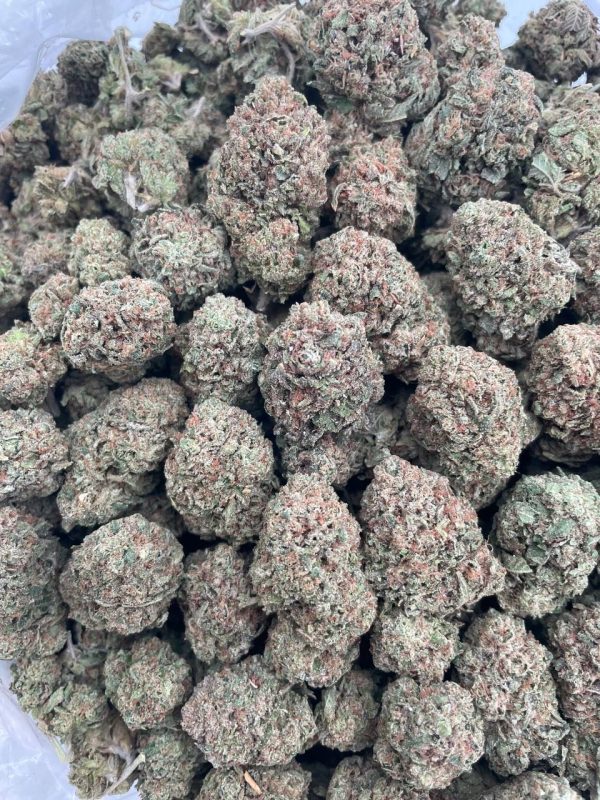 Airheadz - 1 lb
