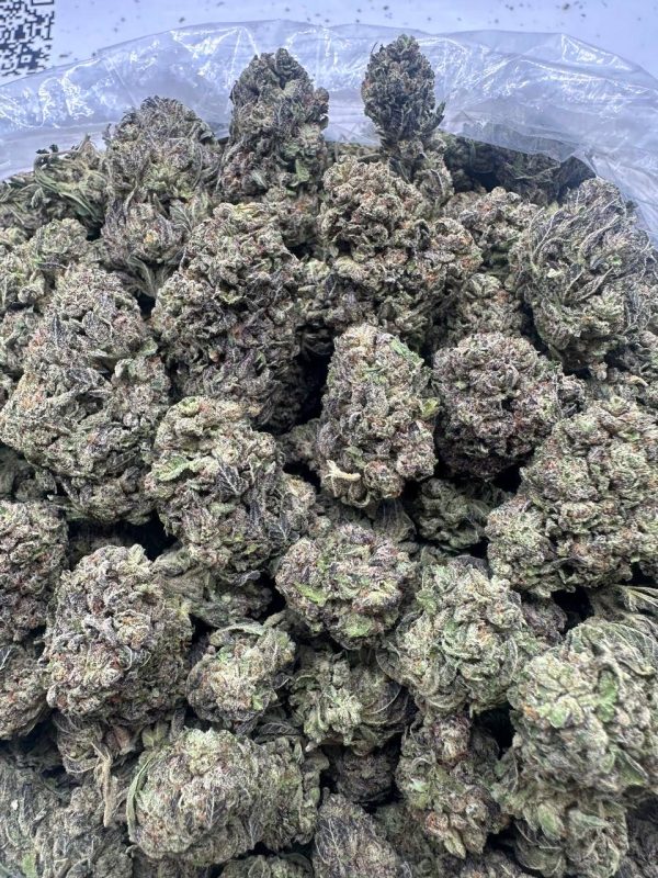 Jolly Rancher - 1 lb