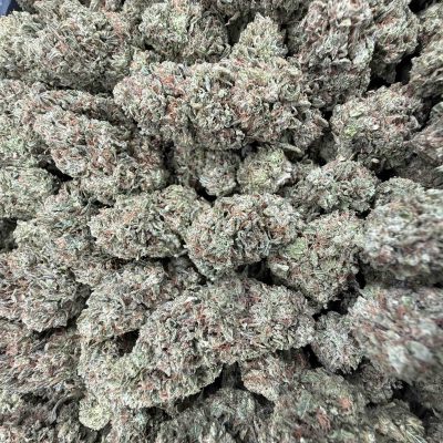 Apple Tartz - 1 lb